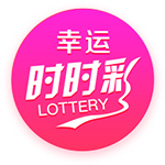 夢三巔峰！2010金球獎得票率：梅西22.65% 小白17.36% 哈維16.48%